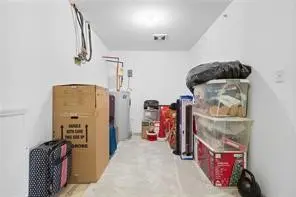 511 Rodney Ln gallery image 31