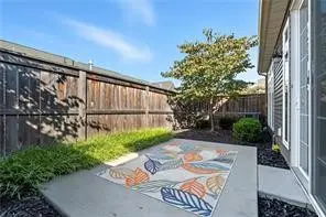 511 Rodney Ln gallery image 32
