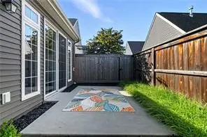 511 Rodney Ln gallery image 33