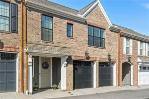 511 Rodney Ln gallery image 43