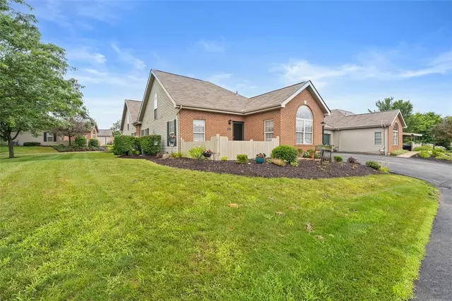 5113 Polo Fields Dr gallery image 2