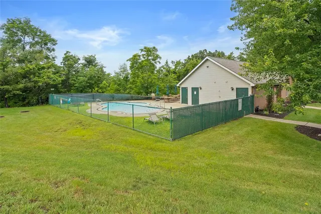 5113 Polo Fields Dr gallery image 3
