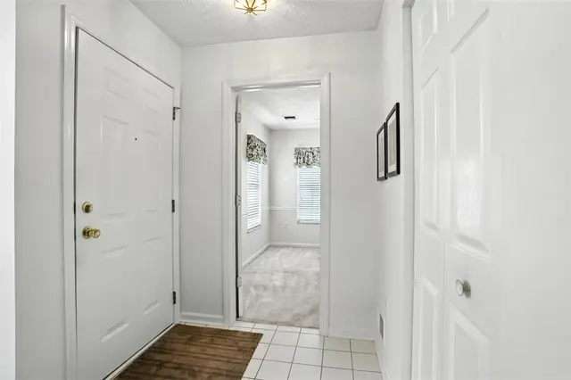 5113 Polo Fields Dr gallery image 4