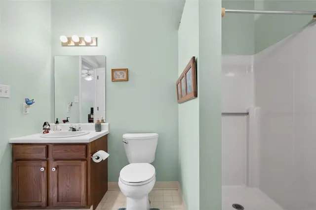 5113 Polo Fields Dr gallery image 6