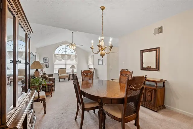 5113 Polo Fields Dr gallery image 7
