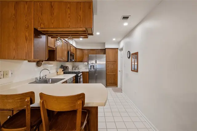 5113 Polo Fields Dr gallery image 8