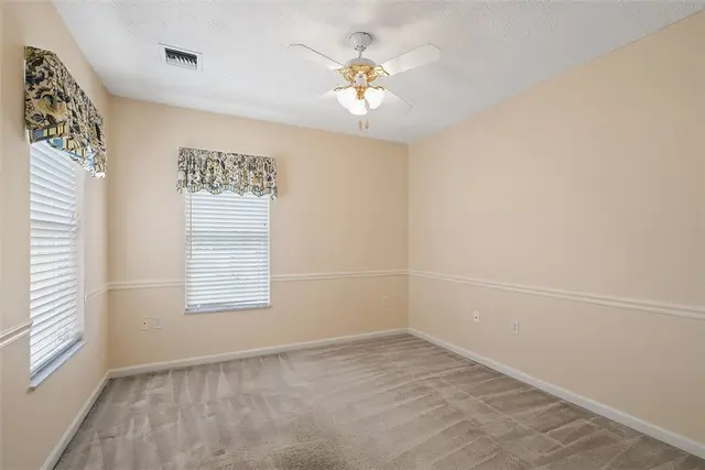 5113 Polo Fields Dr gallery image 9