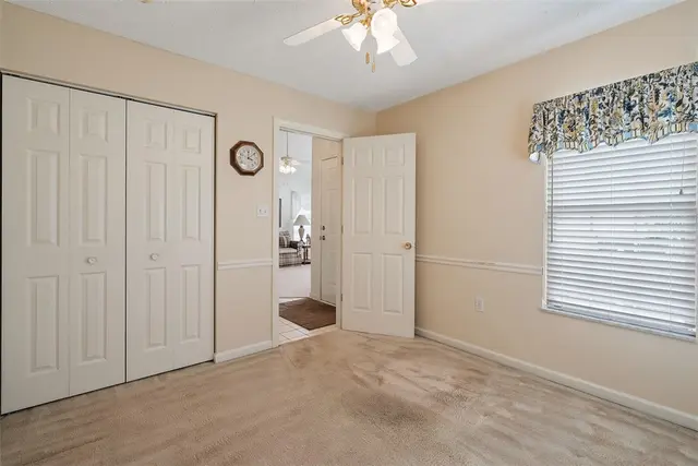 5113 Polo Fields Dr gallery image 10