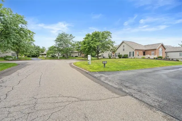 5113 Polo Fields Dr gallery image 11