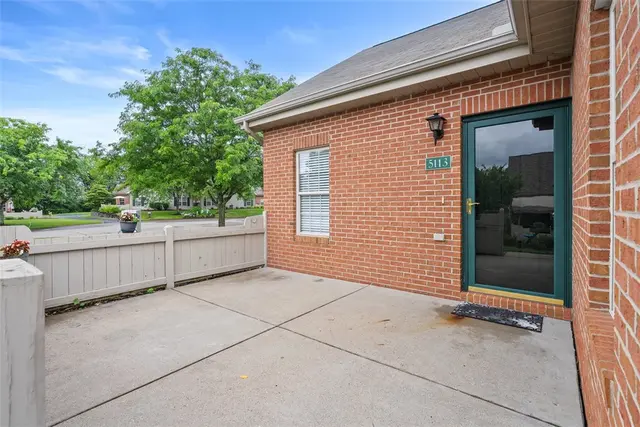 5113 Polo Fields Dr gallery image 12