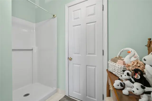 5113 Polo Fields Dr gallery image 13