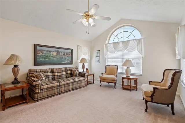 5113 Polo Fields Dr gallery image 14