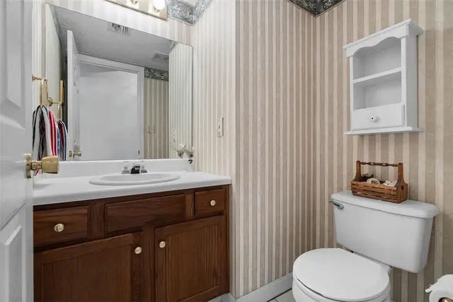5113 Polo Fields Dr gallery image 15