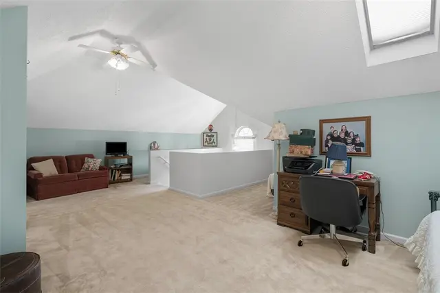 5113 Polo Fields Dr gallery image 16