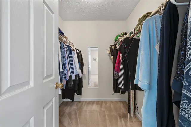 5113 Polo Fields Dr gallery image 17