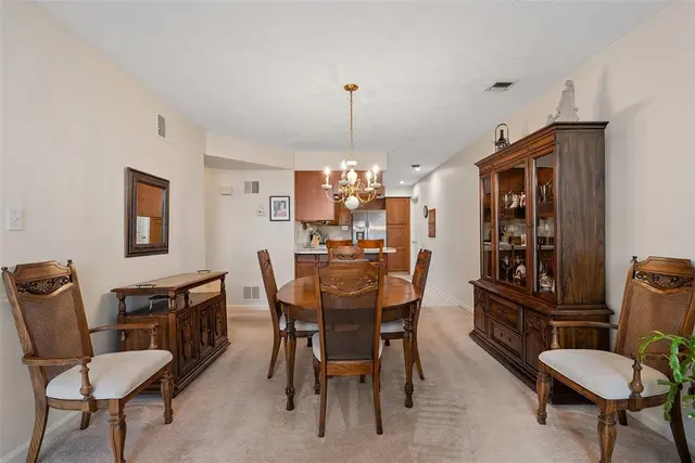 5113 Polo Fields Dr gallery image 18
