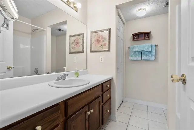 5113 Polo Fields Dr gallery image 19