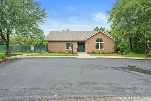 5113 Polo Fields Dr gallery image 20