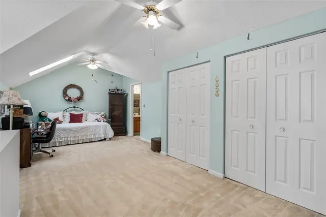 5113 Polo Fields Dr gallery image 21