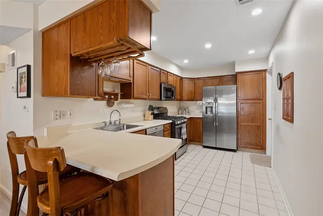 5113 Polo Fields Dr gallery image 22