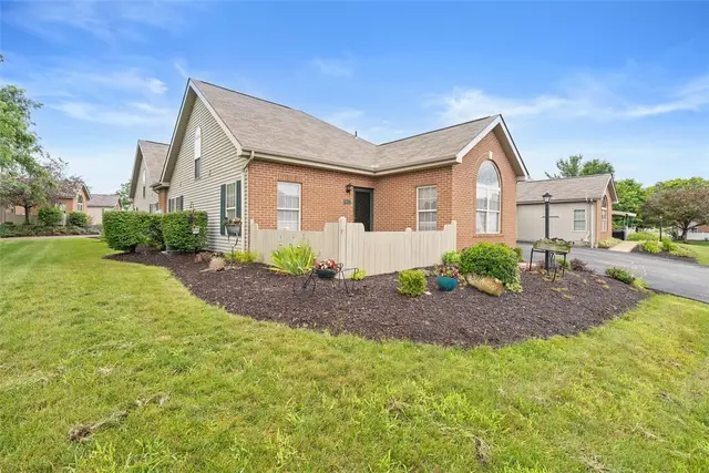 5113 Polo Fields Dr gallery image 23