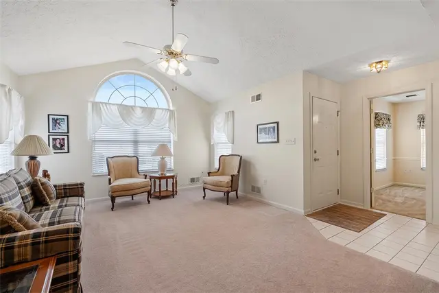 5113 Polo Fields Dr gallery image 24