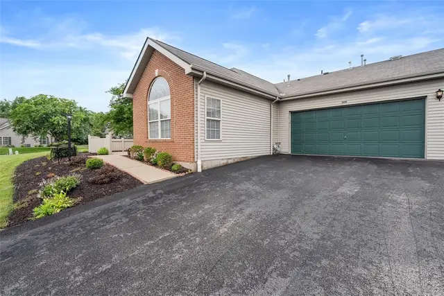 5113 Polo Fields Dr gallery image 25
