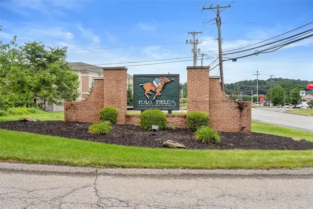5113 Polo Fields Dr gallery image 26