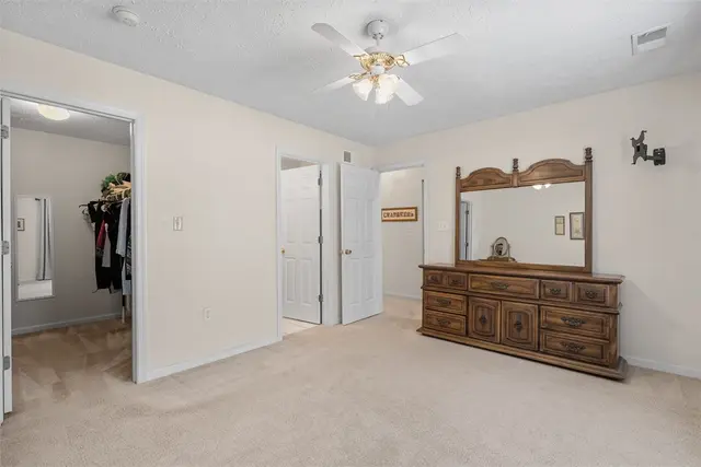 5113 Polo Fields Dr gallery image 27