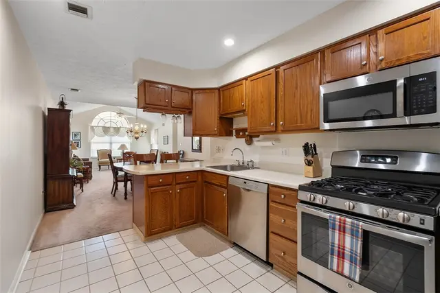 5113 Polo Fields Dr gallery image 28