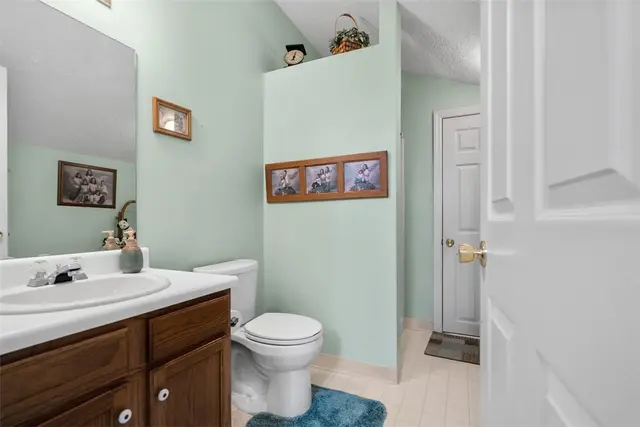 5113 Polo Fields Dr gallery image 29