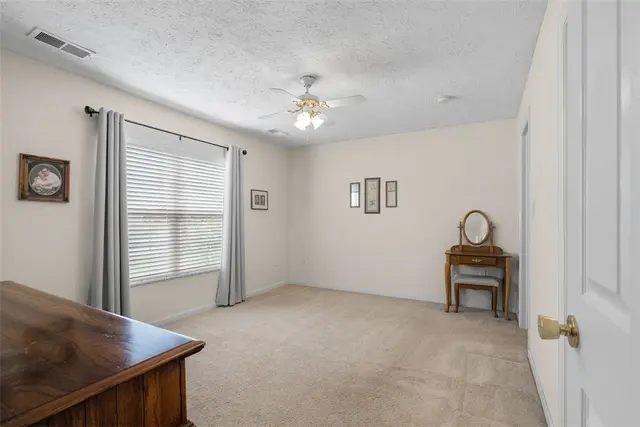 5113 Polo Fields Dr gallery image 30