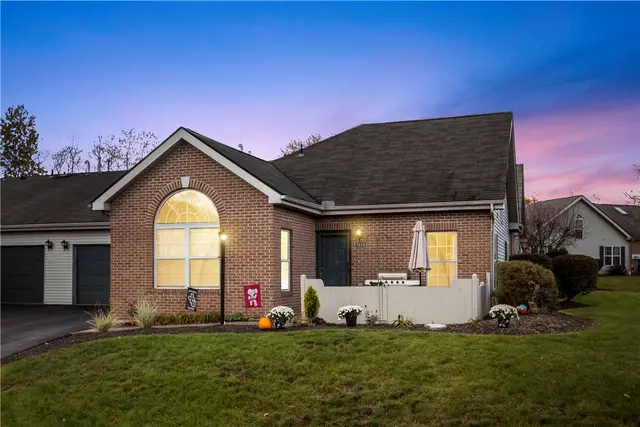 5114 Polo Fields Dr gallery image 2