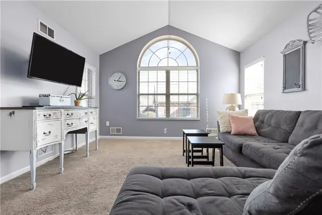 5114 Polo Fields Dr gallery image 3