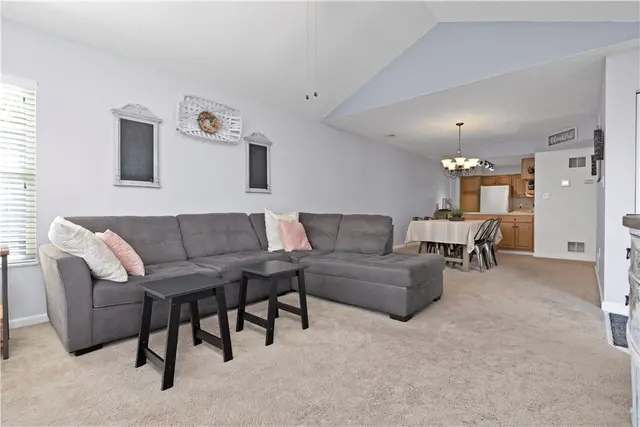 5114 Polo Fields Dr gallery image 4