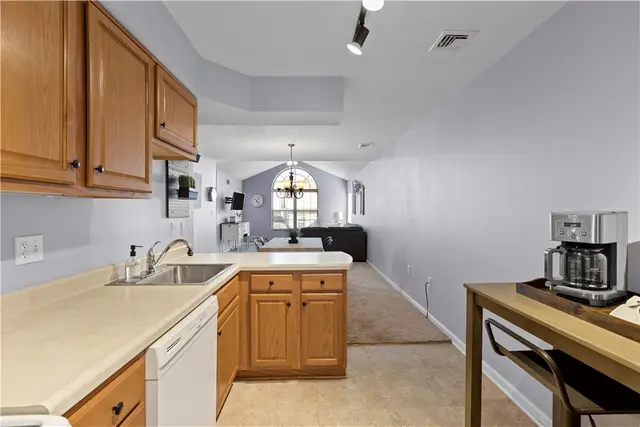 5114 Polo Fields Dr gallery image 5