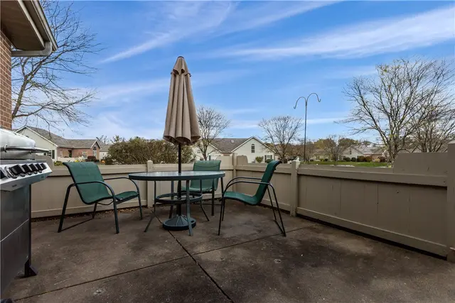 5114 Polo Fields Dr gallery image 8