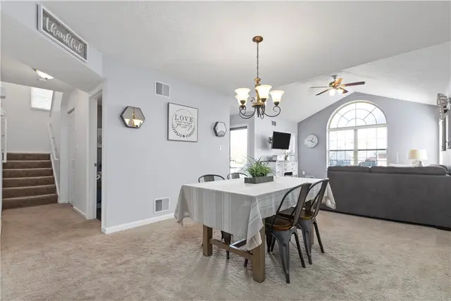 5114 Polo Fields Dr gallery image 9