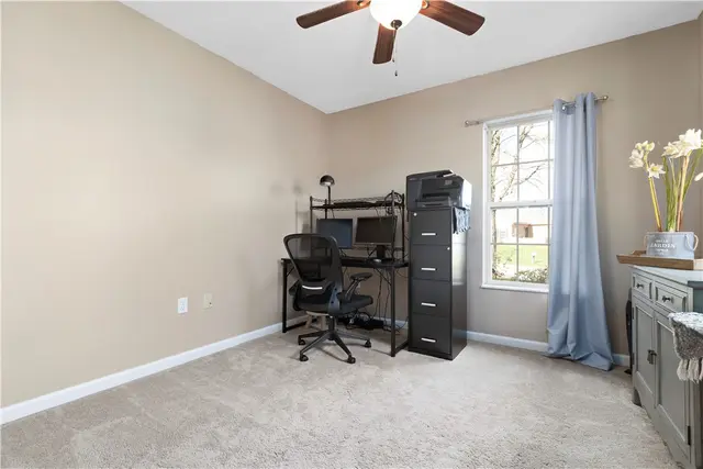 5114 Polo Fields Dr gallery image 10