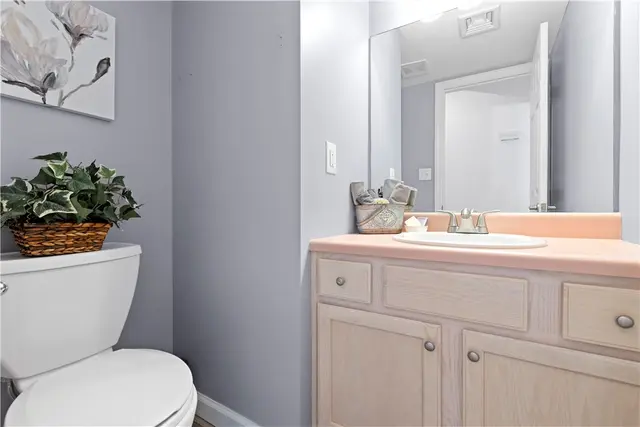 5114 Polo Fields Dr gallery image 12