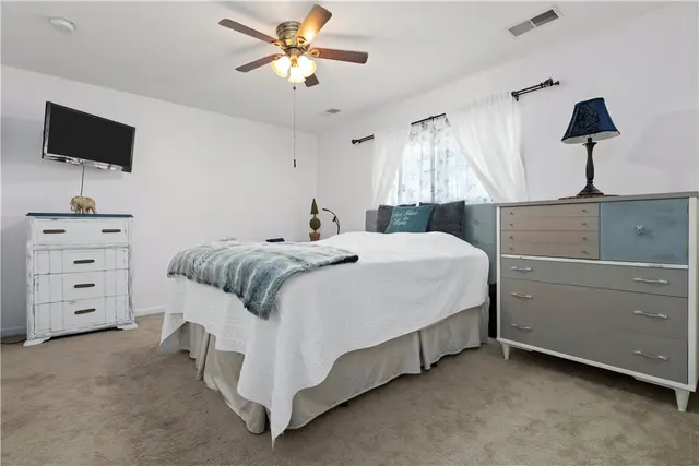 5114 Polo Fields Dr gallery image 13
