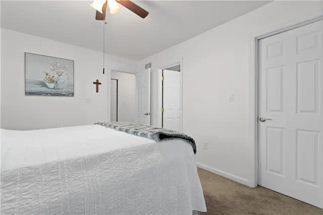 5114 Polo Fields Dr gallery image 14