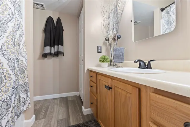 5114 Polo Fields Dr gallery image 15