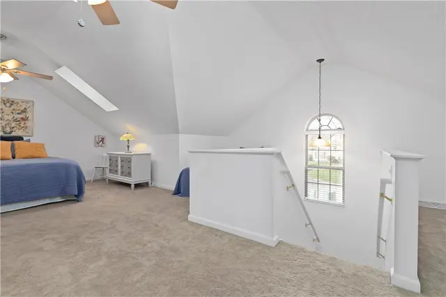 5114 Polo Fields Dr gallery image 16