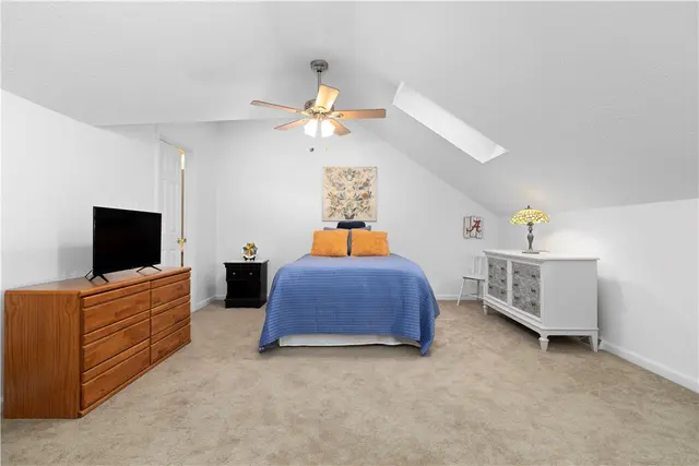 5114 Polo Fields Dr gallery image 17