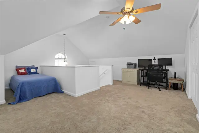 5114 Polo Fields Dr gallery image 18