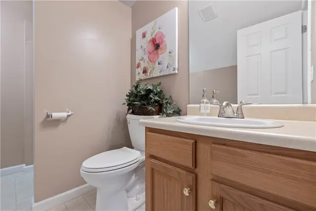 5114 Polo Fields Dr gallery image 19