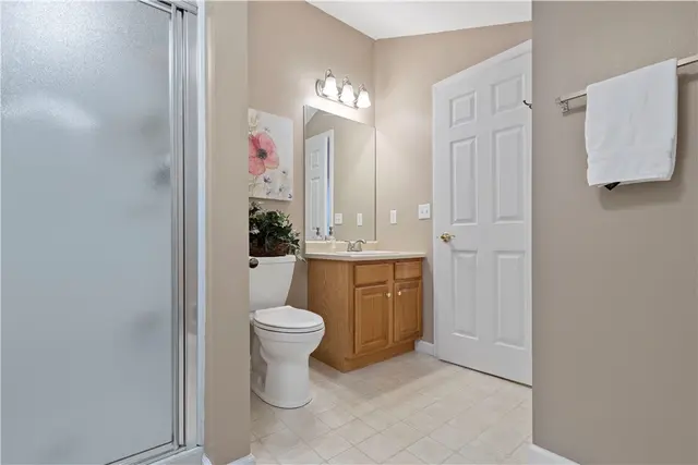 5114 Polo Fields Dr gallery image 20