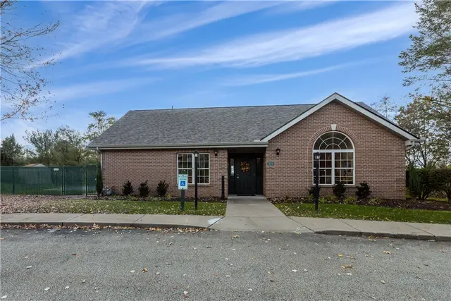 5114 Polo Fields Dr gallery image 21