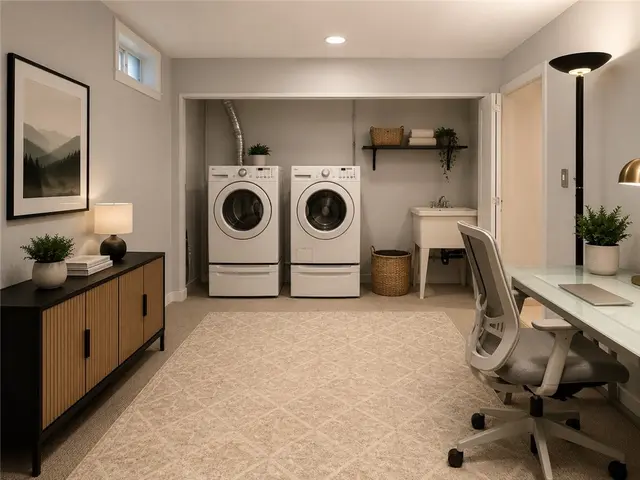 512 Dogwood Court gallery image 3